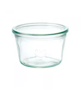 BOKO 370 ML (11E02)